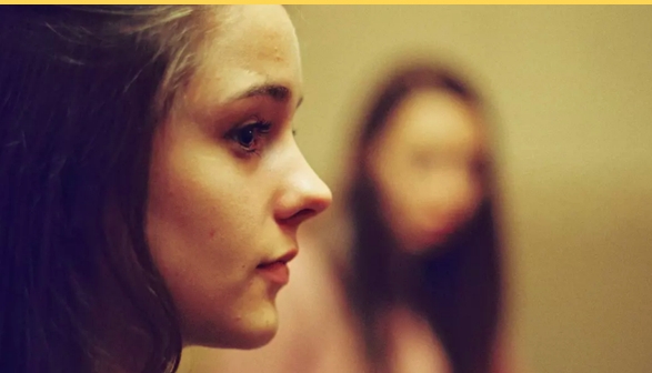 Attend an exclusive SheSays screening of APOSTASY