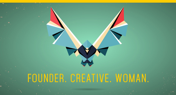 On The Rise – Creative agencies founded & run by women