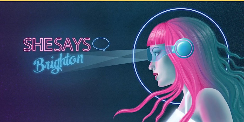 Celebrate International Women’s Day! 2026